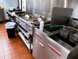 982 Main - Photo 4