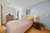 29 Concord Ave - Photo 11