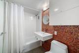 29 Concord Ave - Photo 13