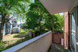 29 Concord Ave - Photo 14