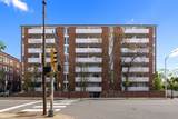 29 Concord Ave - Photo 18