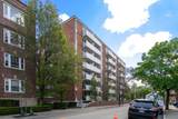 29 Concord Ave - Photo 19