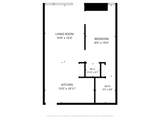 29 Concord Ave - Photo 20