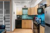 29 Concord Ave - Photo 3