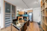 29 Concord Ave - Photo 4