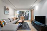 29 Concord Ave - Photo 8
