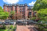 8 Brimmer St - Photo 10