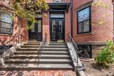 8 Brimmer St - Photo 11