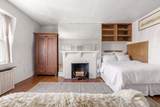8 Brimmer St - Photo 4