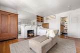 8 Brimmer St - Photo 5