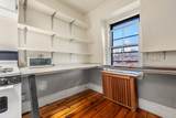 8 Brimmer St - Photo 7