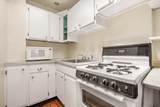 8 Brimmer St - Photo 8