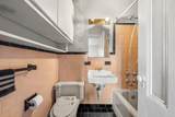 8 Brimmer St - Photo 9