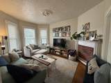 261 E Cottage Street - Photo 1