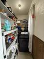 261 E Cottage Street - Photo 10