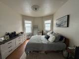 261 E Cottage Street - Photo 11