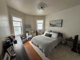 261 E Cottage Street - Photo 12