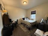 261 E Cottage Street - Photo 13