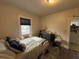 261 E Cottage Street - Photo 14