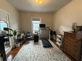 261 E Cottage Street - Photo 15