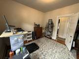 261 E Cottage Street - Photo 16