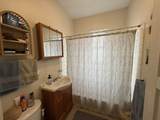 261 E Cottage Street - Photo 17