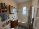 261 E Cottage Street - Photo 18