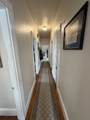 261 E Cottage Street - Photo 19