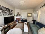 261 E Cottage Street - Photo 2