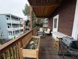 261 E Cottage Street - Photo 20