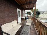 261 E Cottage Street - Photo 21