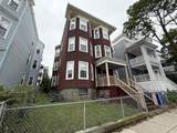 261 E Cottage Street - Photo 22