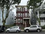 261 E Cottage Street - Photo 23