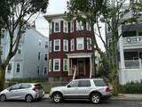 261 E Cottage Street - Photo 24