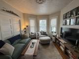261 E Cottage Street - Photo 3