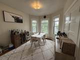 261 E Cottage Street - Photo 5