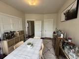 261 E Cottage Street - Photo 6
