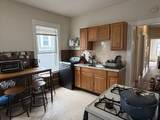 261 E Cottage Street - Photo 7