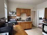 261 E Cottage Street - Photo 8
