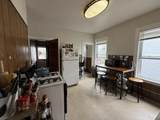 261 E Cottage Street - Photo 9