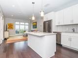 197 Washington St. - Photo 1