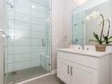 197 Washington St. - Photo 10