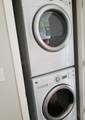197 Washington St. - Photo 11