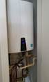 197 Washington St. - Photo 12