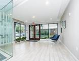 197 Washington St. - Photo 13