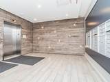 197 Washington St. - Photo 16