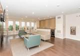 197 Washington St. - Photo 17