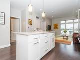 197 Washington St. - Photo 2