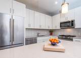 197 Washington St. - Photo 4