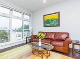 197 Washington St. - Photo 5